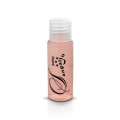 FLACONCINO 20 ml   personalizzabile