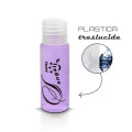 FLACONCINO 20 ml   personalizzabile
