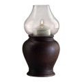 LAMPADA DA TAVOLO   modello anfora