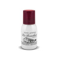 FLACONCINO 20 ml   personalizzabile