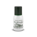 FLACONCINO 20 ml   personalizzabile