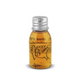 FLACONCINO 20 ml   personalizzabile