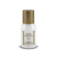 FLACONCINO 20 ml   personalizzabile