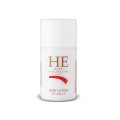 flacone crema corpo 20 ml linea set cortesia hotel executive