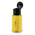 FLACONCINO 20 ml   personalizzabile