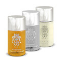 FLACONCINO 20 ml   personalizzabile