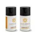 FLACONCINO 20 ml   personalizzabile
