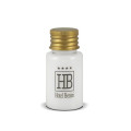 FLACONCINO 20 ml   personalizzabile