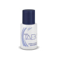 FLACONCINO 20 ml   personalizzabile