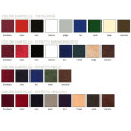 RACCOGLITORE AD ANELLI   in pvc personalizzabile