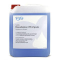 SANITIZZANTE TUBATURE WHIRPOOL