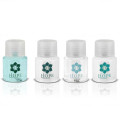 FLACONCINO 24 ml   personalizzabile
