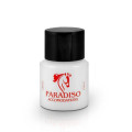 FLACONCINO 24 ml   personalizzabile