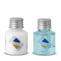 FLACONCINO 24 ml   personalizzabile