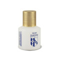 FLACONCINO 24 ml   personalizzabile