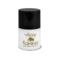 FLACONCINO 24 ml   personalizzabile