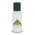 FLACONCINO 29 ml   personalizzabile