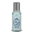 FLACONCINO 29 ml   personalizzabile