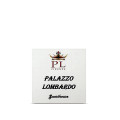 produzione-biglietti-visita-hotel