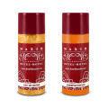 FLACONCINO 30 ml   personalizzabile