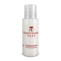 FLACONCINO 30 ml   personalizzabile