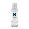 FLACONCINO 30 ml   personalizzabile