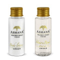 FLACONCINO 30 ml   personalizzabile