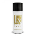 FLACONCINO 30 ml   personalizzabile