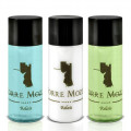FLACONCINO 30 ml   personalizzabile