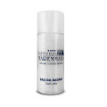 FLACONCINO 30 ml   personalizzabile