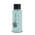 FLACONCINO 30 ml   personalizzabile