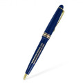 PENNA LUXE   plastica personalizzabile