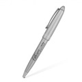 penna-satinata-personalizzate