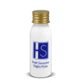 FLACONCINO 30 ml   personalizzabile