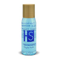 FLACONCINO 30 ml   personalizzabile