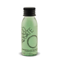 FLACONCINO 30 ml   personalizzabile