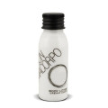 FLACONCINO 30 ml   personalizzabile