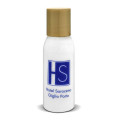 FLACONCINO 30 ml   personalizzabile