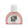 FLACONCINO 40 ml   personalizzabile