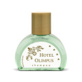 FLACONCINO 40 ml   personalizzabile