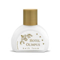 FLACONCINO 40 ml   personalizzabile