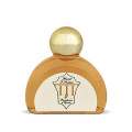 FLACONCINO 40 ml   personalizzabile
