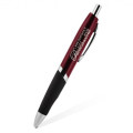 PENNA ROYAL   plastica personalizzabile