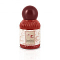 FLACONCINO 30 ml   personalizzabile