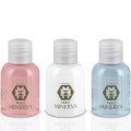 FLACONCINO 30 ml   personalizzabile