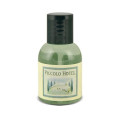 FLACONCINO 30 ml   personalizzabile