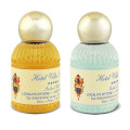 FLACONCINO 30 ml   personalizzabile