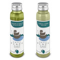 FLACONCINO 32 ml   personalizzabile