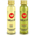 FLACONCINO 32 ml   personalizzabile