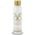 FLACONCINO 32 ml   personalizzabile
